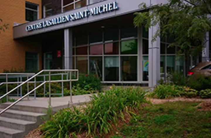 مراکز ۲۴ ساعته برای اسکان شهروندانی که برق ندارند